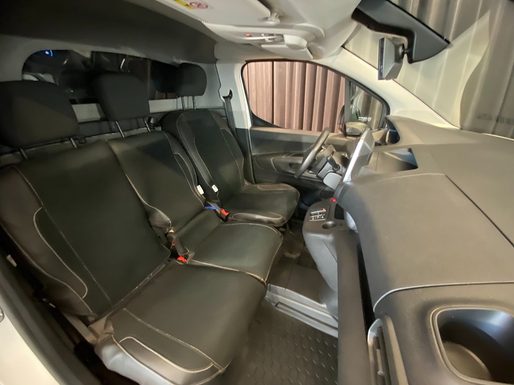 Car Image car-175990-4f43fc839ab53760ae59be2112141deb