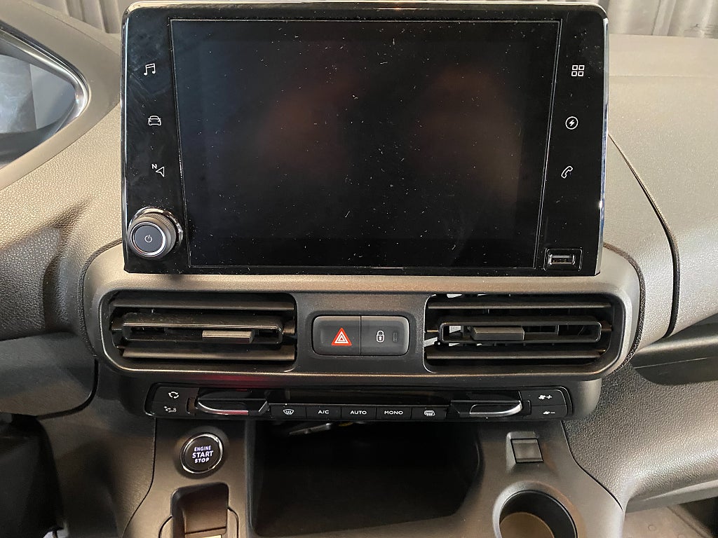 Car Image car-175990-5c5ddf01eb2c1d4ff77c6811390ce200