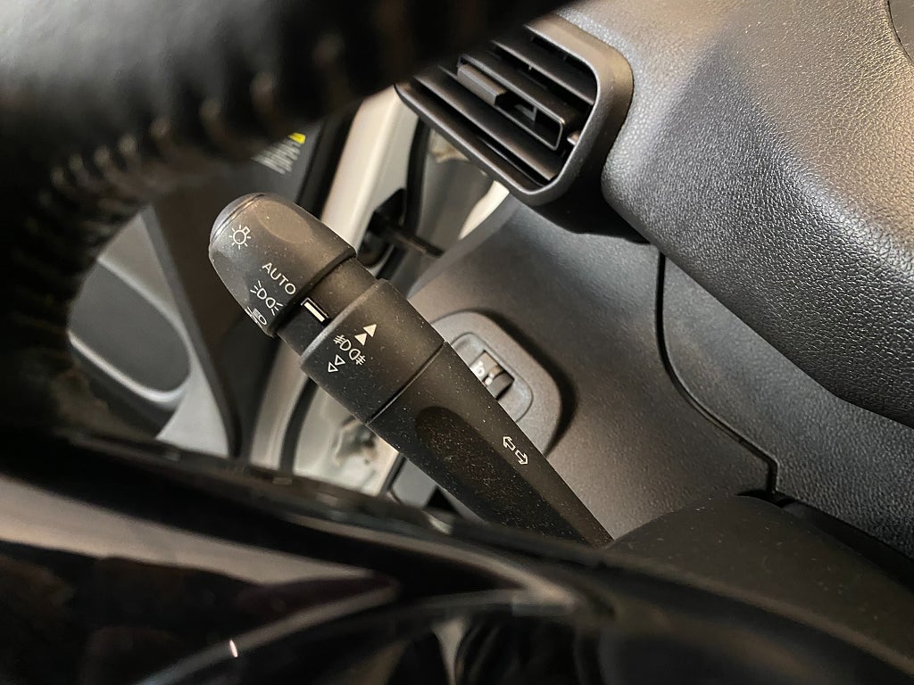 Car Image car-175990-6c06f8a0cb2703b004aa6f3db34f7890