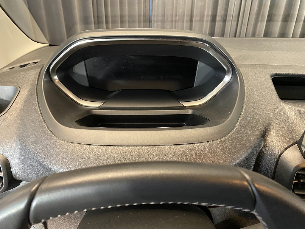 Car Image car-175990-72fcfbe310fc2c8d2c963555307b9fab
