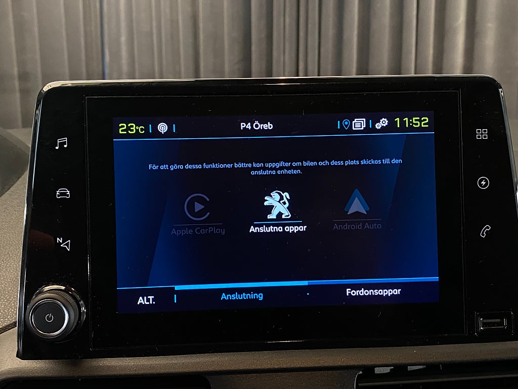 Car Image car-175990-7dfed41225ab4141747762c161dcbbfa