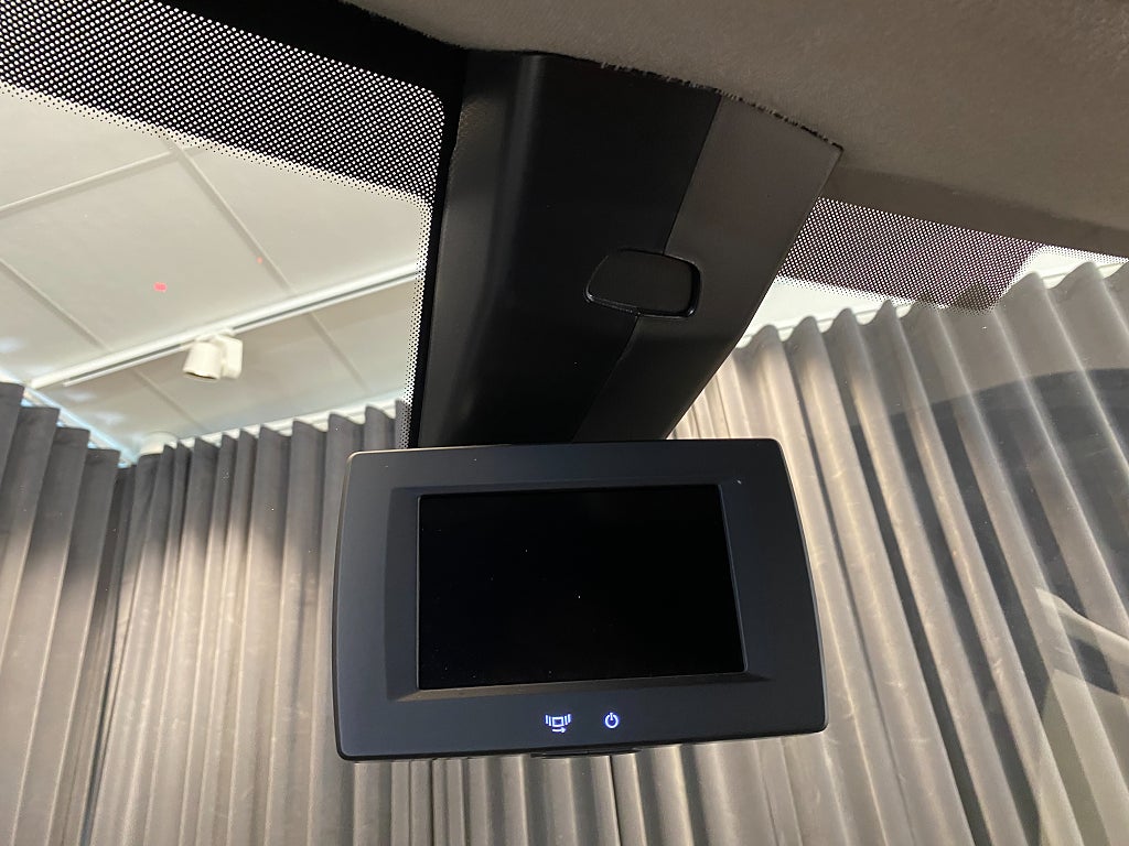 Car Image car-175990-8c7e81382d18537ff68577e6904d4f3f