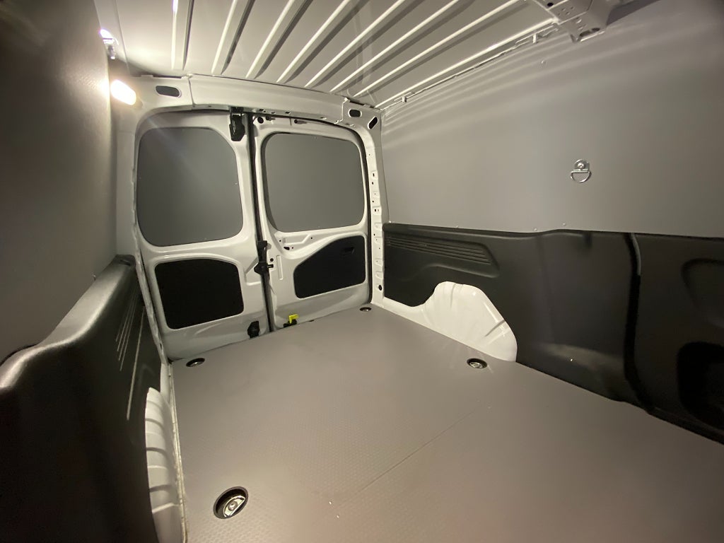 Car Image car-175990-978f3268c08b335893df85595bdacb18