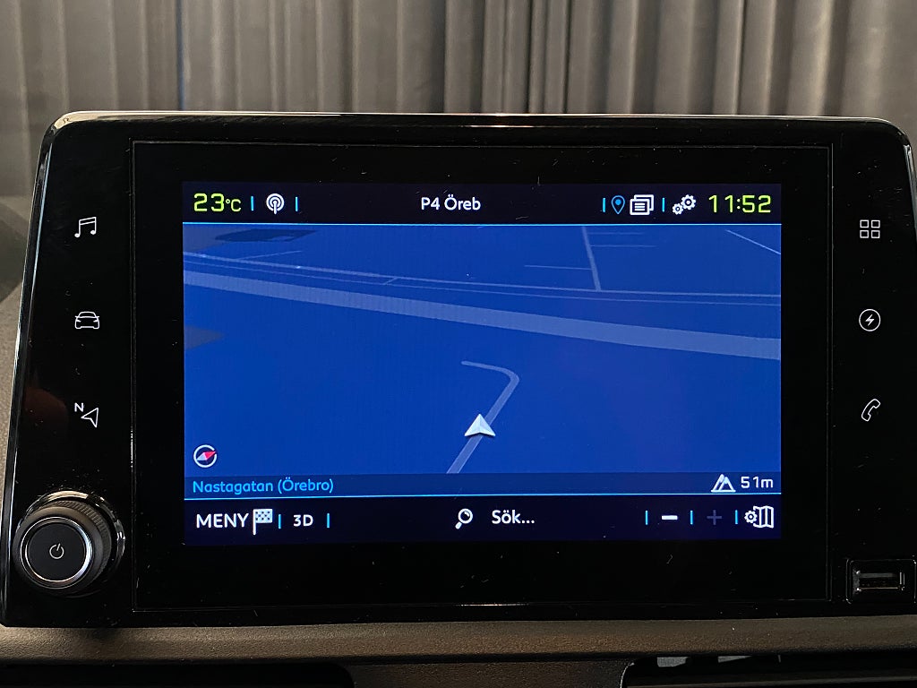Car Image car-175990-a6b7c765633e08e1a8d99932a380385b