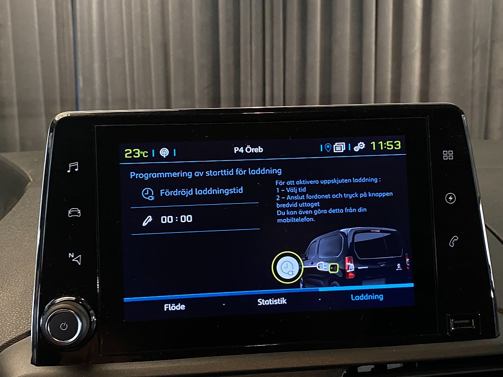 Car Image car-175990-b2fd5ab15f16fabd583f985660875c34