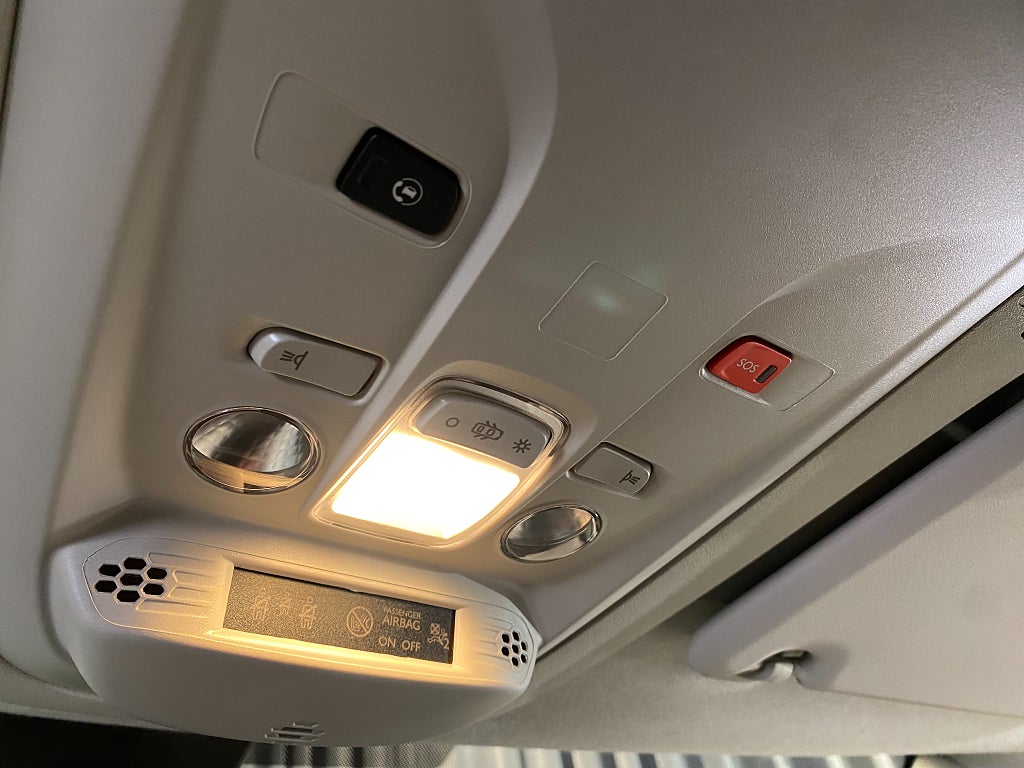 Car Image car-175990-dfbdf69bce254efdd64c76387b857a10