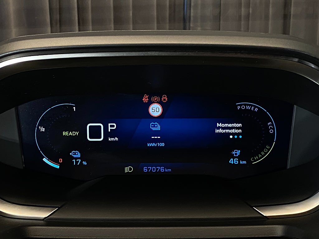 Car Image car-175990-fbe51005907826bf6f04ded6725bf232