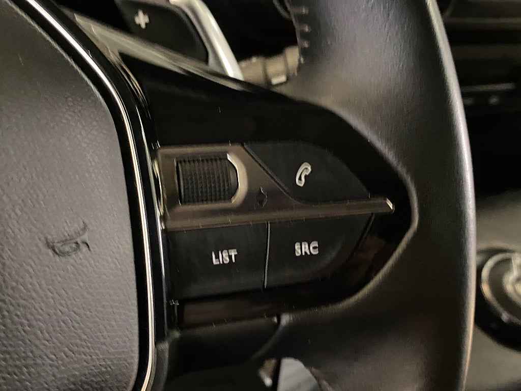 Car Image car-176061-0823a5d1d52907bfd8229eacbce65971