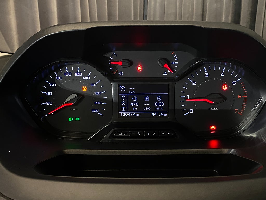Car Image car-176061-1ac5cb8cdc1c955075a44f31712f1249