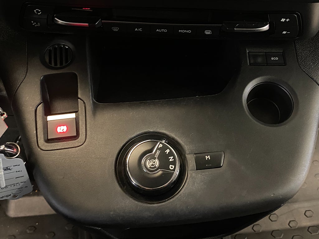 Car Image car-176061-69154e80eddd908894ee42ebda5f63eb