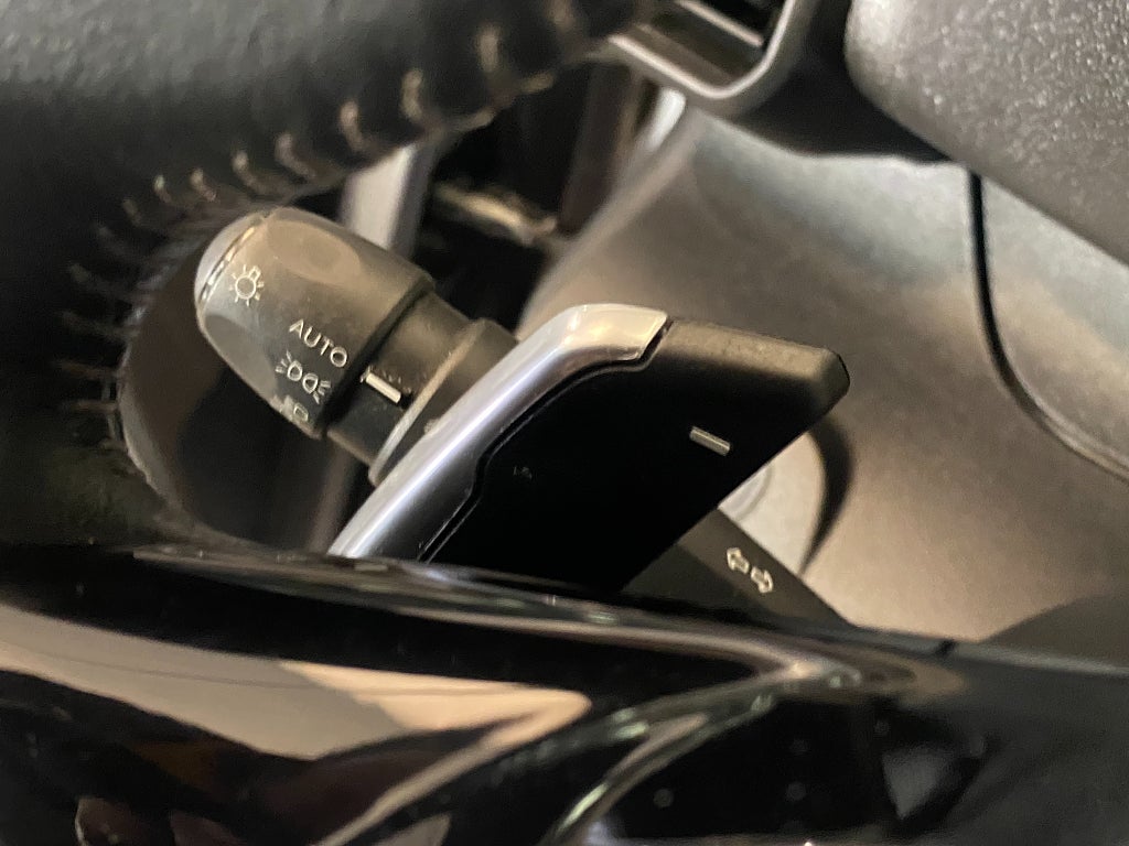 Car Image car-176061-6a8db8429c05f7f0d61cf8823e2d3305