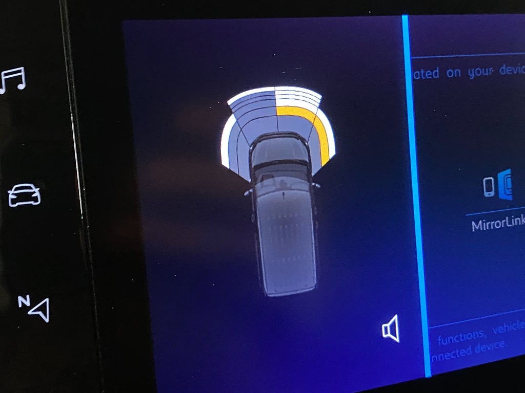 Car Image car-176061-6f03dc75a276073fddbdb5967e7cc7b0