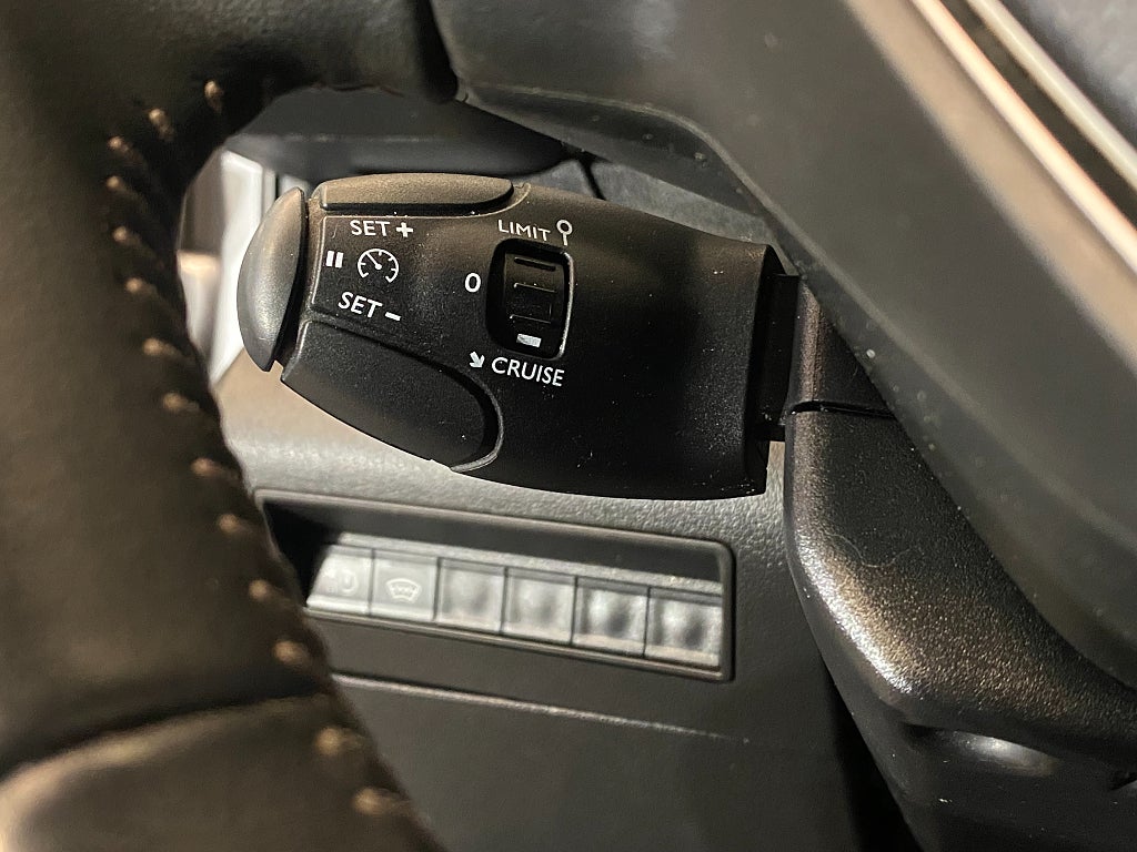 Car Image car-176061-8ea8a63c92e30f1055d46d7db245f9c1