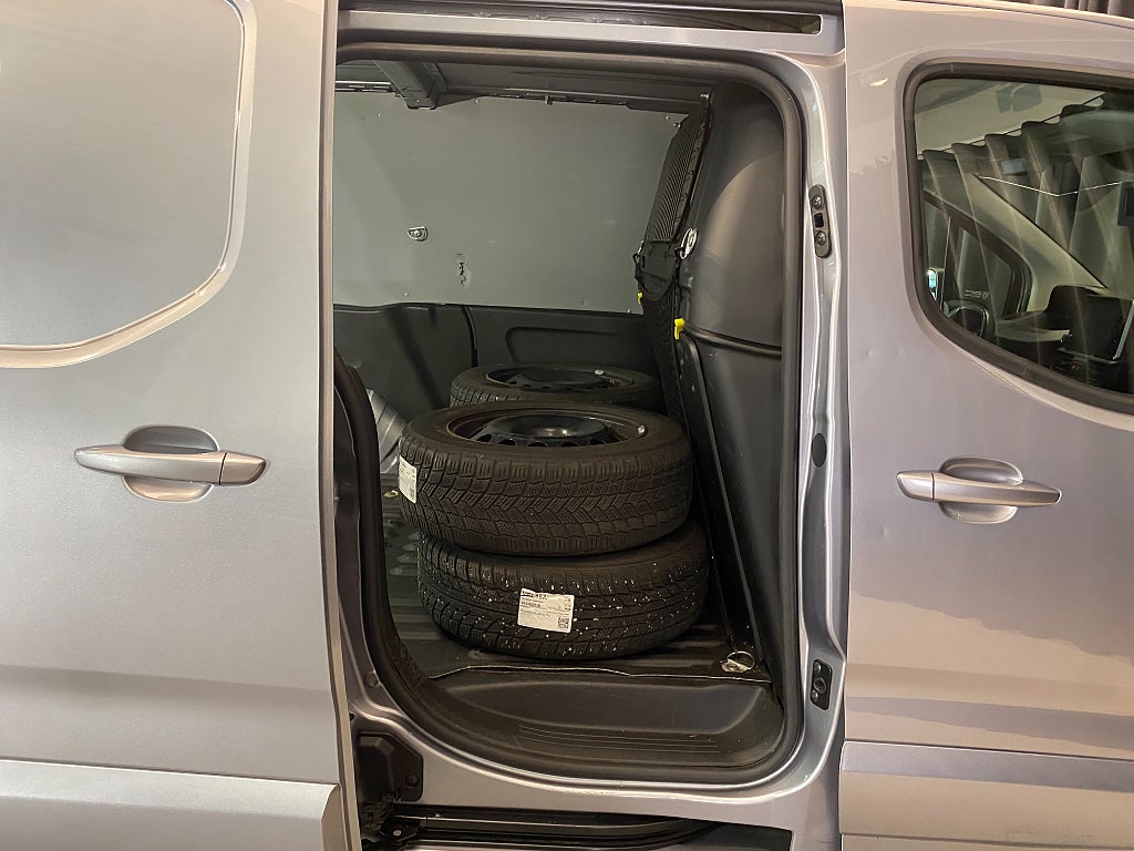 Car Image car-176061-a61630d532f4483ffac83529f4d2b9d0