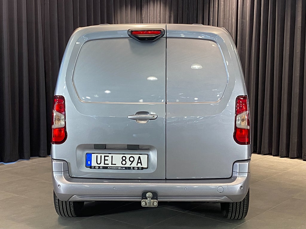 Car Image car-176061-b23ddce7730322dbc1a83b20eb633f49