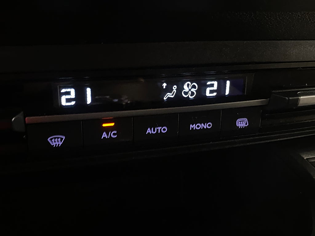 Car Image car-176061-c09770b21d2d8af1451b2c53772d2d4d