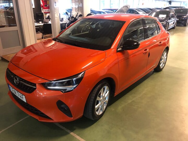 Car Image car-176228-475b0c88a2e027edf75e2bfe5d6f07d8