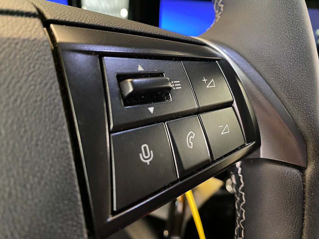 Car Image car-176286-033a970fd19d8fdeacb3370789f070a2