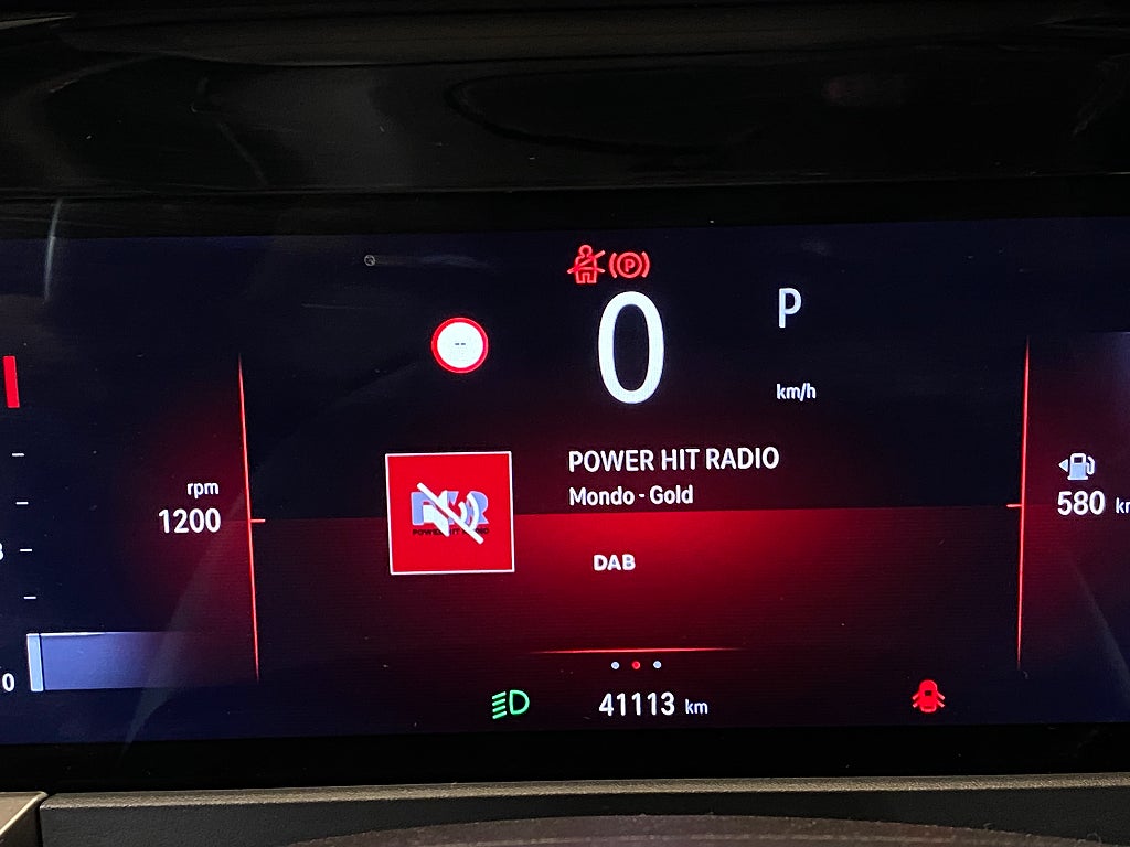 Car Image car-176286-10d074a14c9b1c78bcb904ddadd5340c