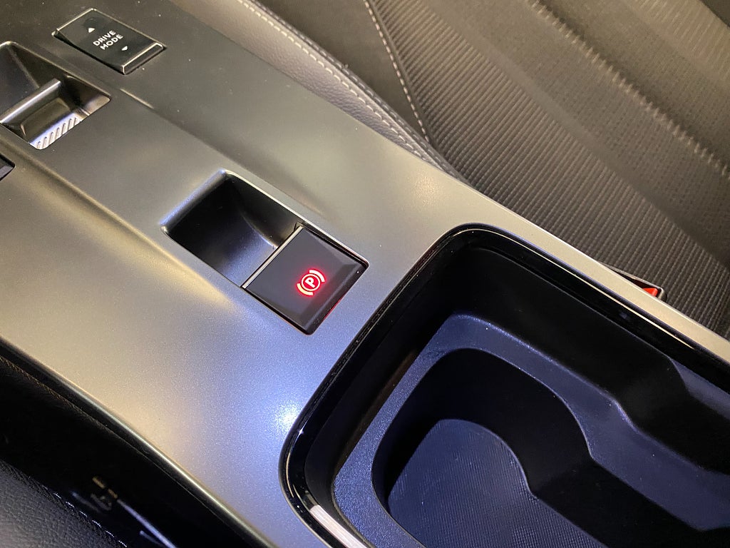 Car Image car-176286-2d48a2ea16de33fa4a8129f2aa39242e