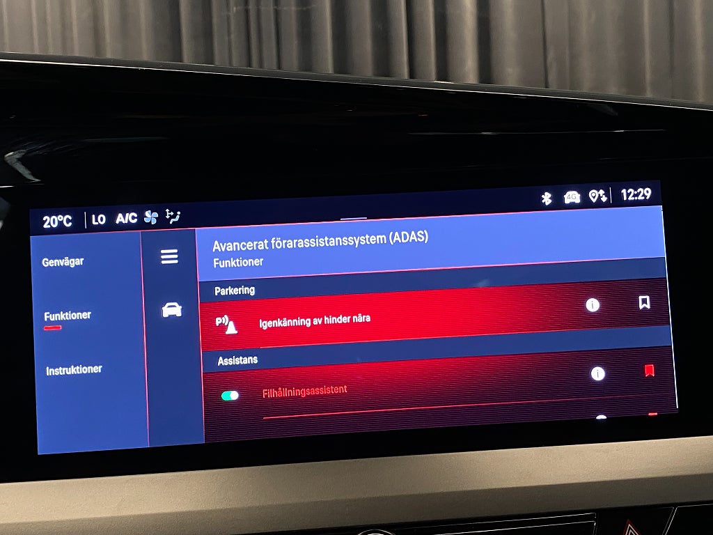 Car Image car-176286-4e3eed2902c1e2ef39eddeca5cee7fa4