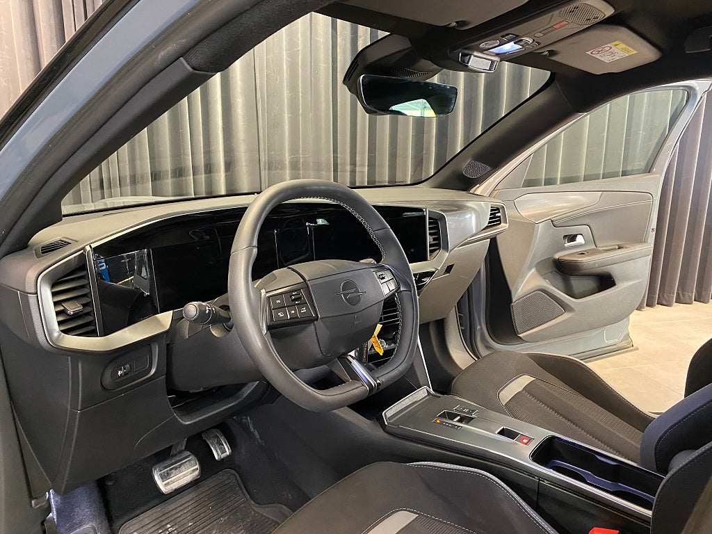 Car Image car-176286-527607ca8e2eed8d09d50d7afd9c070d