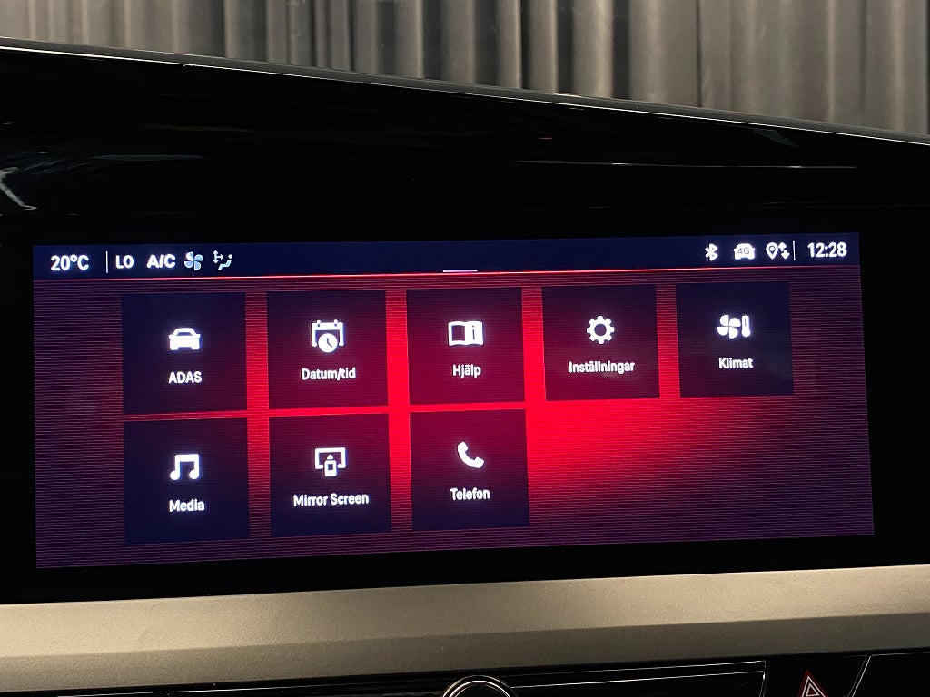 Car Image car-176286-6c8aa0fd7969ccec53a7aefc858c7b08