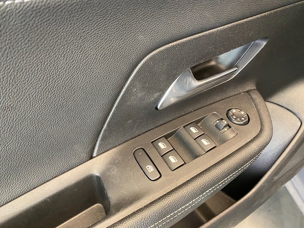Car Image car-176286-a7e72bfe5e8e2c1ce1f1a53bb464e850