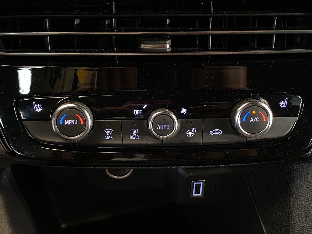 Car Image car-176286-ad7fadfceafa8a977b27a732f762fad8