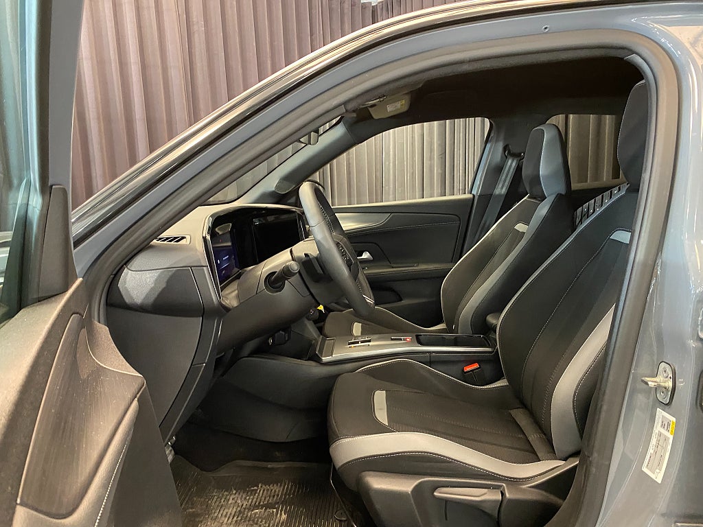 Car Image car-176286-adb4356552c9b156dd8ef6dde016ae7d
