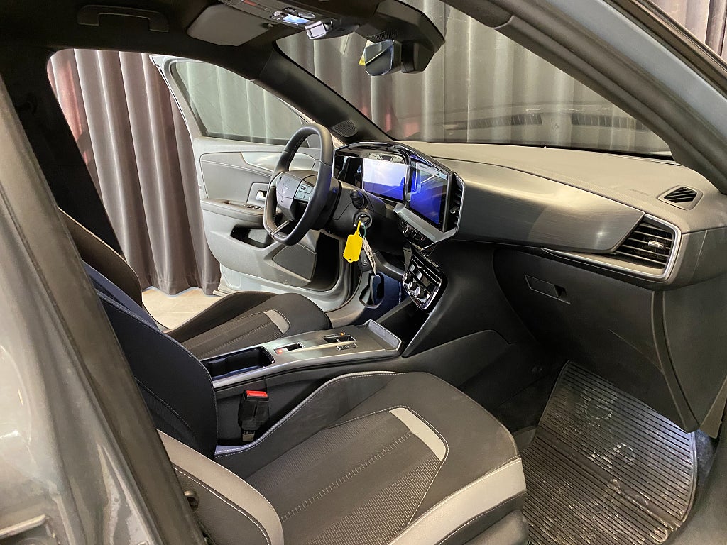 Car Image car-176286-b0f423d300f5b94ca4c5ce5ff5f050c5
