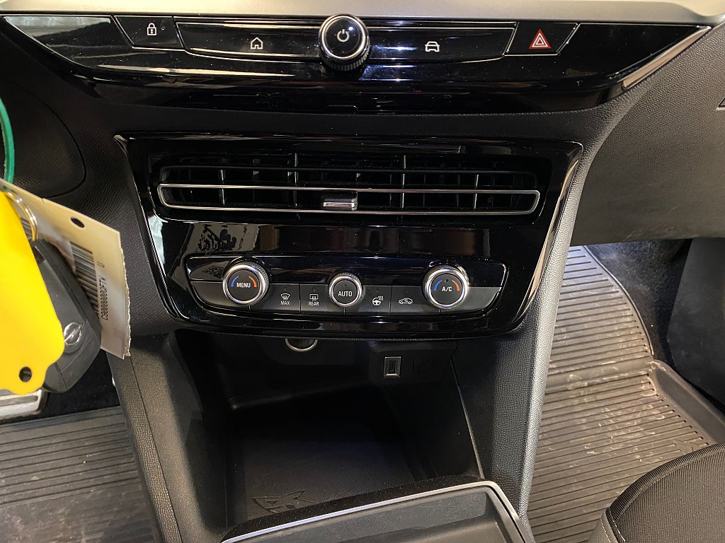 Car Image car-176286-bf4b8954427064327be8396d14c32681