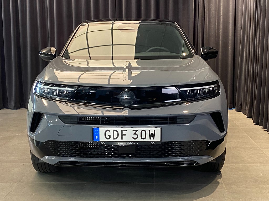 Car Image car-176286-e0f701f1afafc65494aa0bbfe5f4b7ff