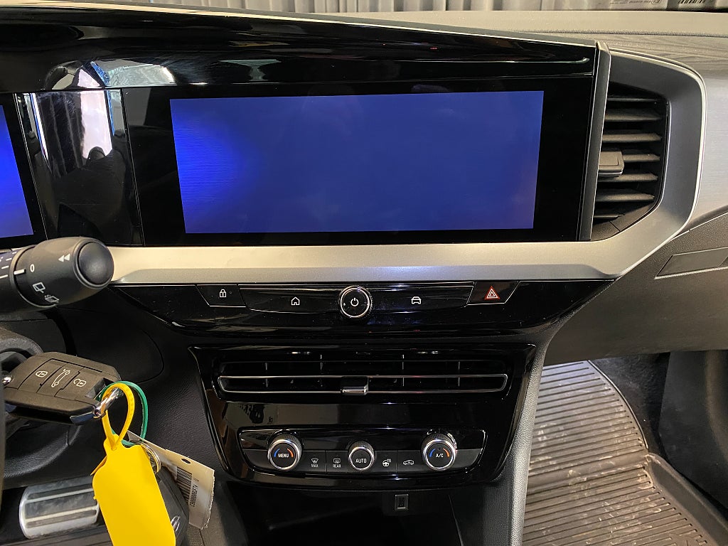 Car Image car-176286-e5293db9a1dac71b5717f83a3b51f2ba