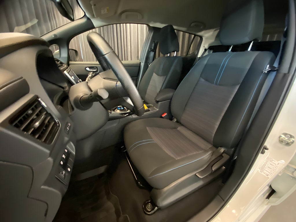 Car Image car-176332-0b399f1c3745f86489ef1c8ad0a34456