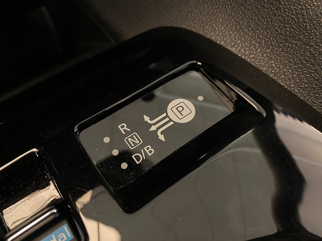 Car Image car-176332-1213a5729800b9b096f63a2b4bf92250