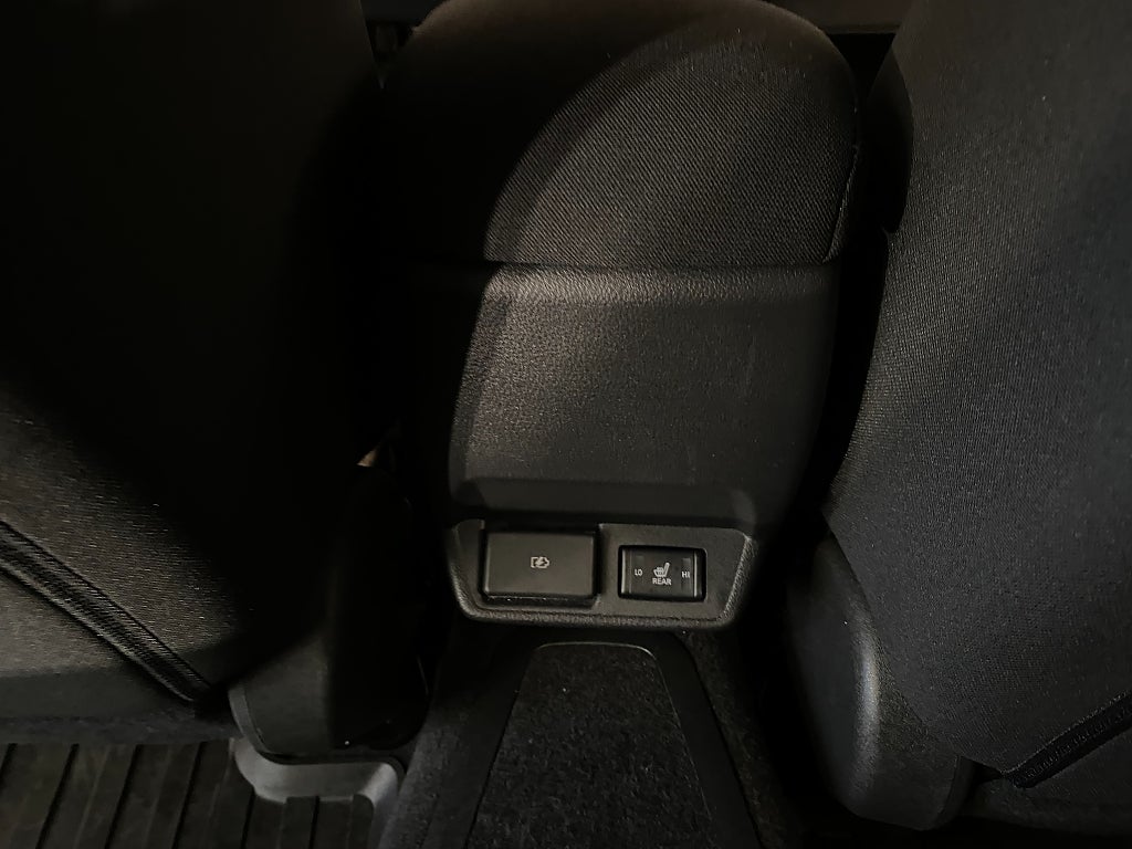 Car Image car-176332-129614db03bb56b6e3284c45b388df49