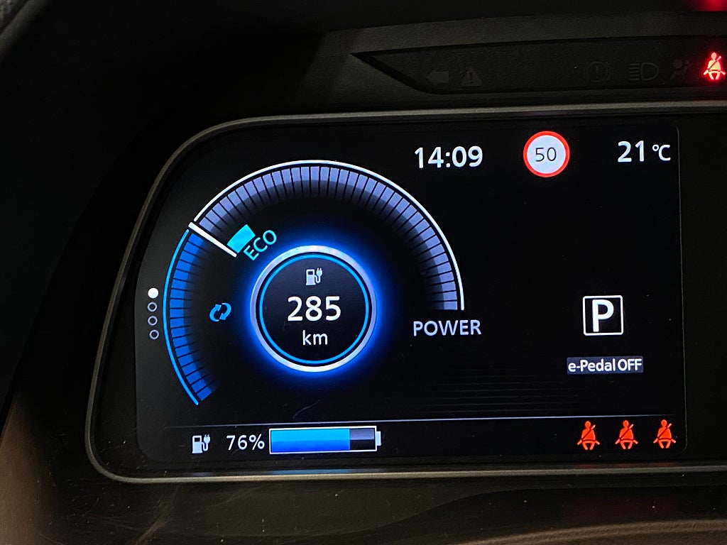Car Image car-176332-1425e24f1417ca30374c28a018a2d7c6