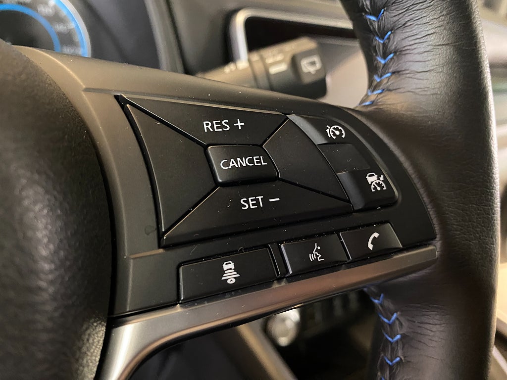 Car Image car-176332-36b8b4dc5ea483d626357166ec58d546