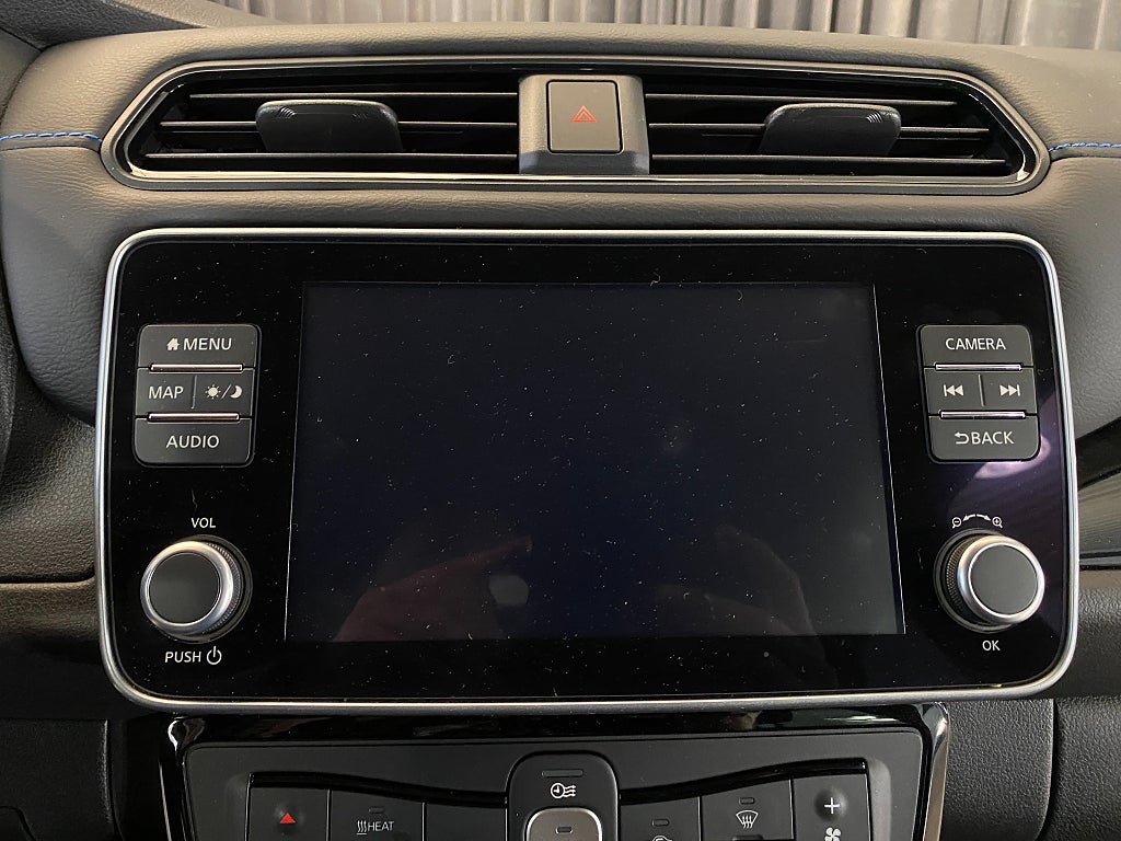 Car Image car-176332-374f9bfb32d3438f20fc3518c1e745fc