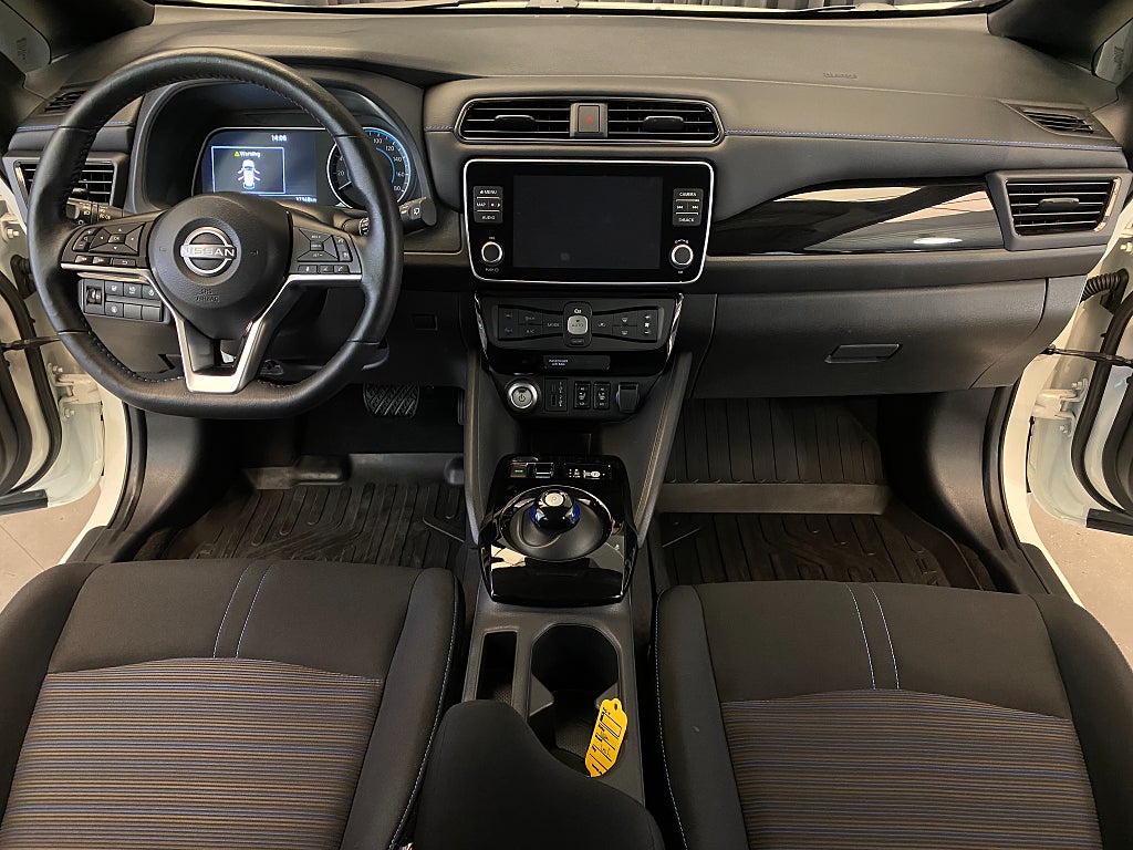Car Image car-176332-3cd31c5dea974c67f6df0b721861f8a6