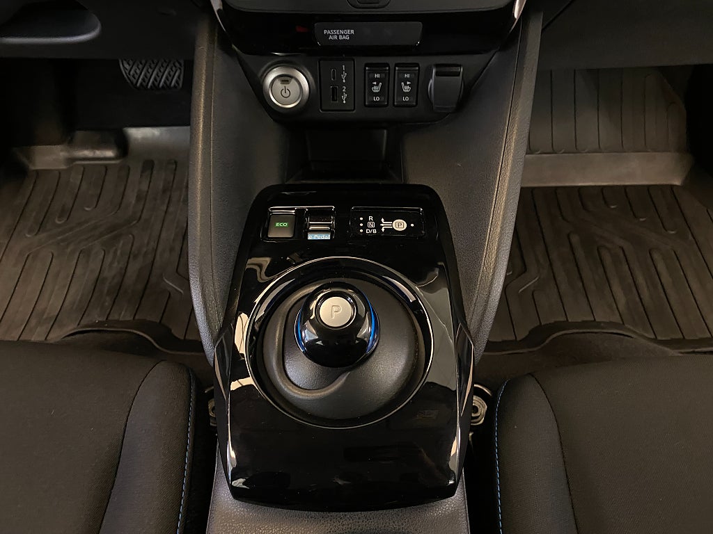 Car Image car-176332-42e9869603713832d21160b01457ca2a