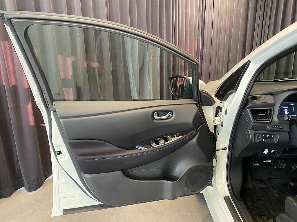 Car Image car-176332-43acc395ca80d564a1d14421d9f3451e