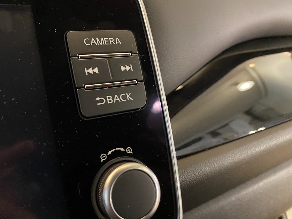 Car Image car-176332-45186ec3eaf0488d4ce99099875d9016