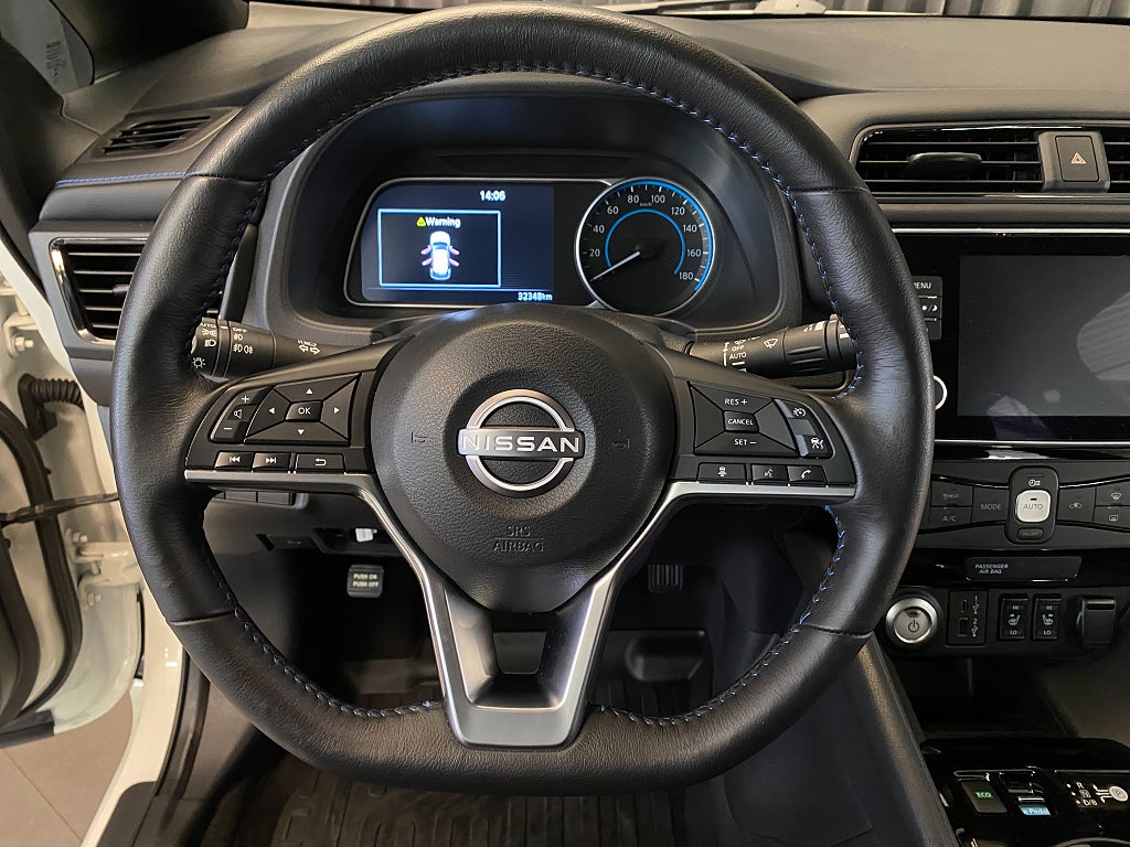 Car Image car-176332-61f79933d2d6a59cbbf3a704221102d9