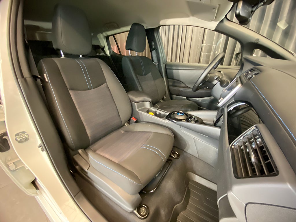 Car Image car-176332-6f2eea773ce8c6fbd111fa0951b587c9