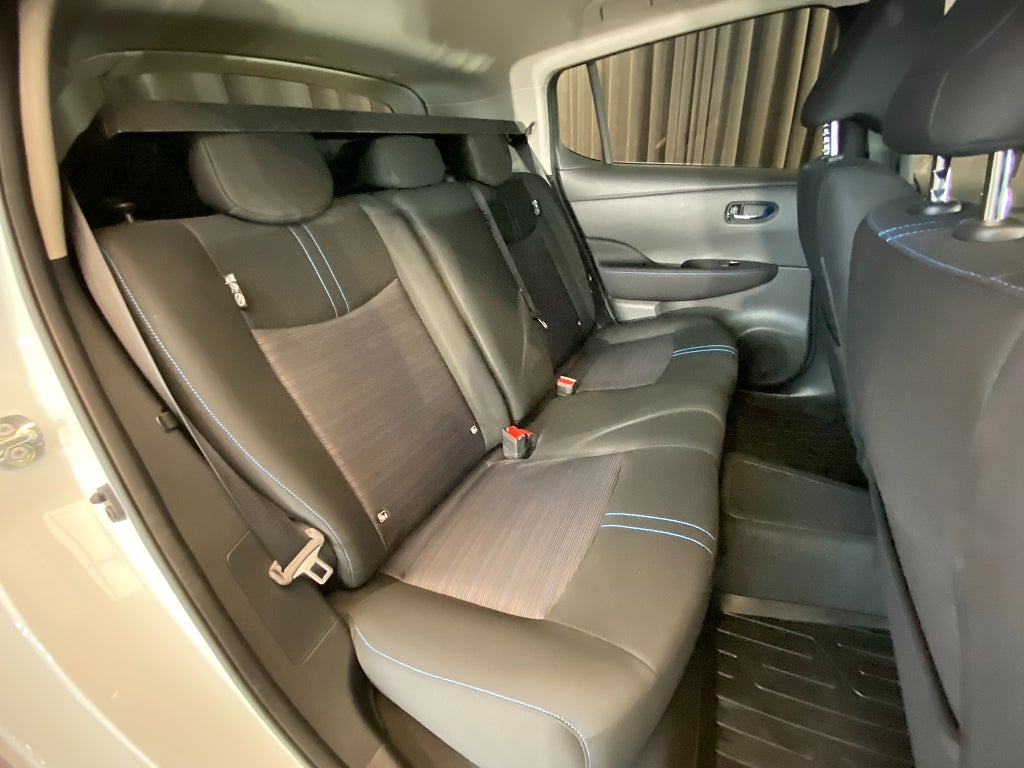 Car Image car-176332-778edfb512eb31aed930239f76d31933