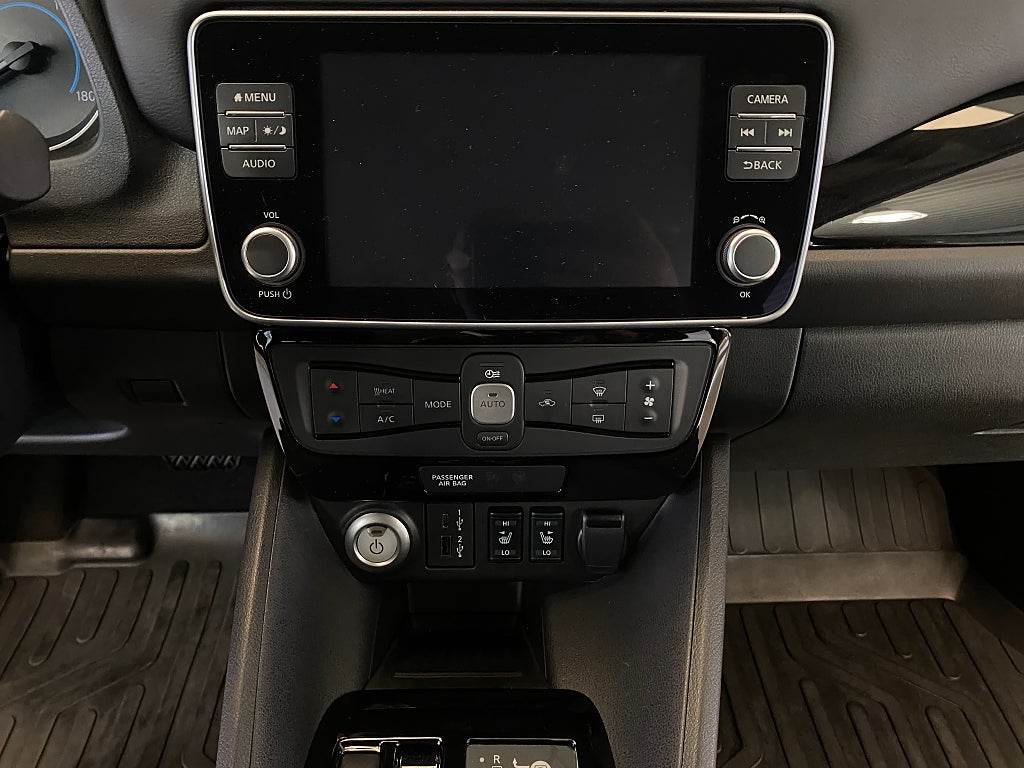 Car Image car-176332-79ddb860aa6a8e6a863e96623b61ce5d