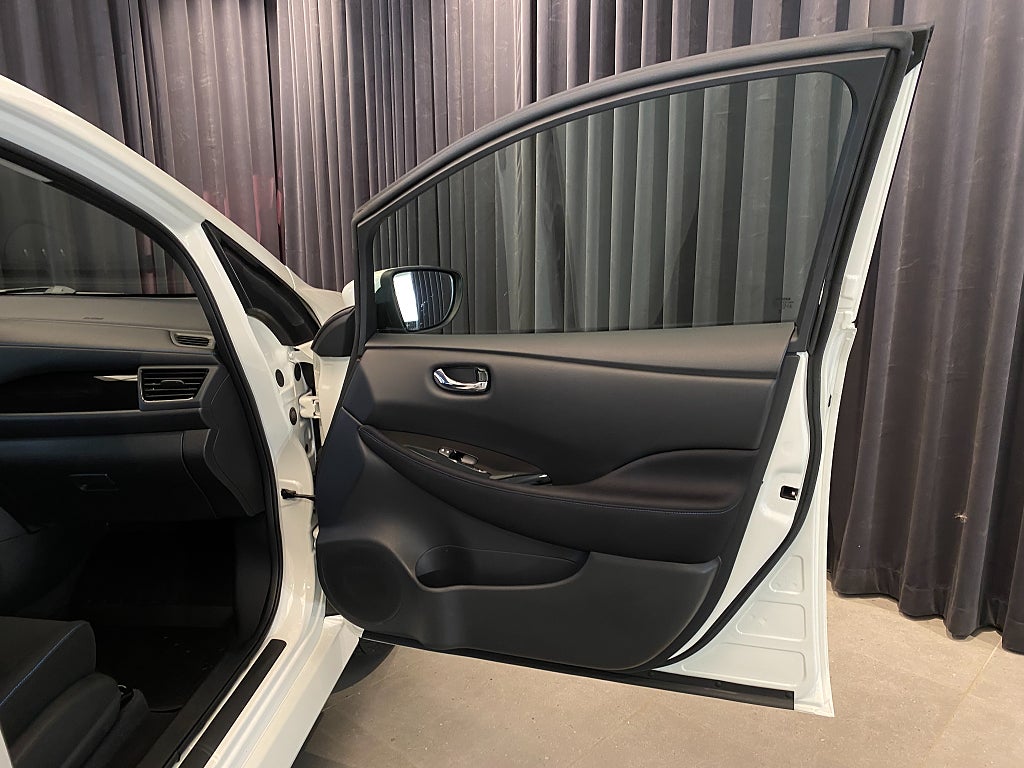 Car Image car-176332-7a3231738697c6d6b899bd8ea6e1b186