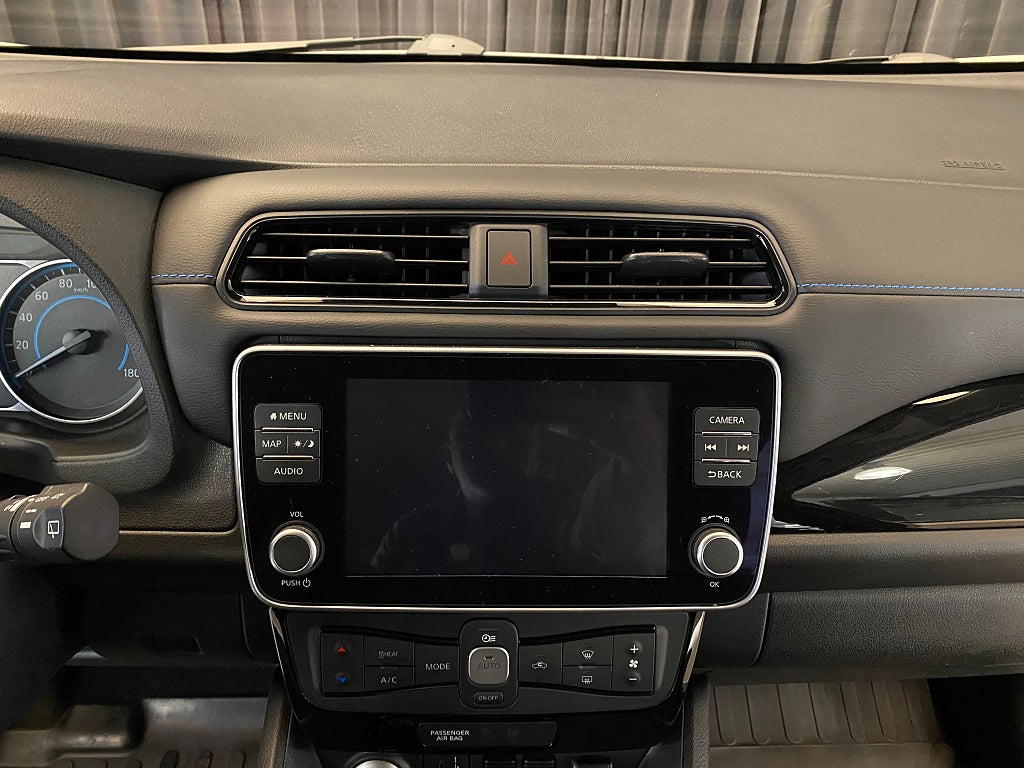 Car Image car-176332-83e7d284311d68cc7f54b53bda3e2af7